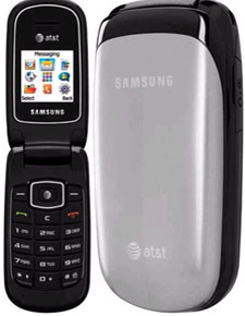 A107 Samsung