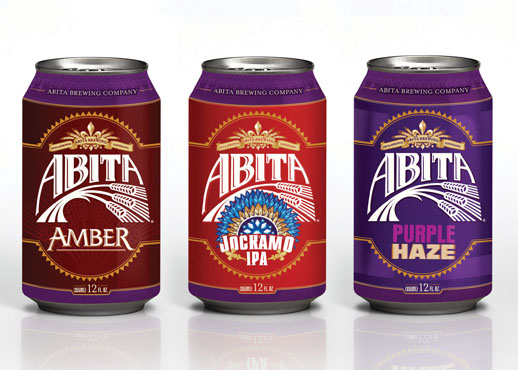 Abita Beer Logo