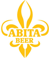 Abita Beer Logo