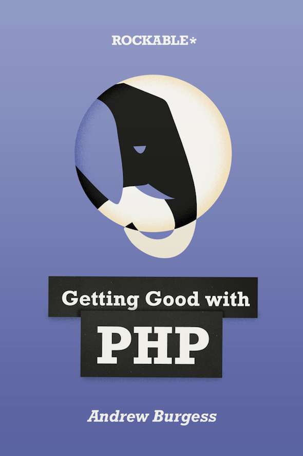 About.php