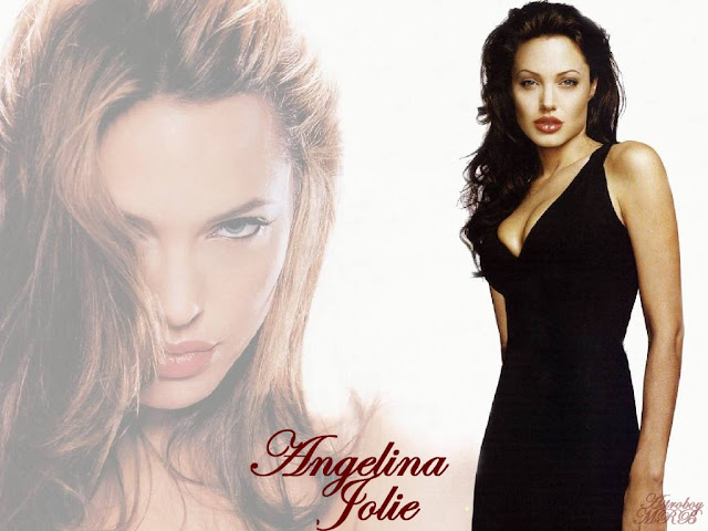 Angelinajolie.html