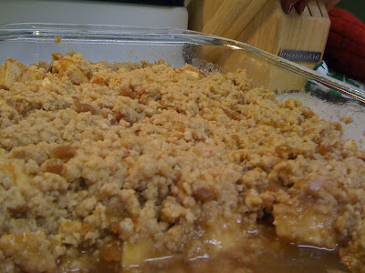 Apple Cobbler Recipes Paula Deen