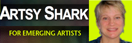 Artsyshark.com