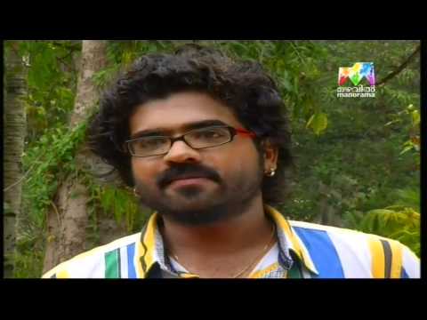 Athipookal Serial Today Episode