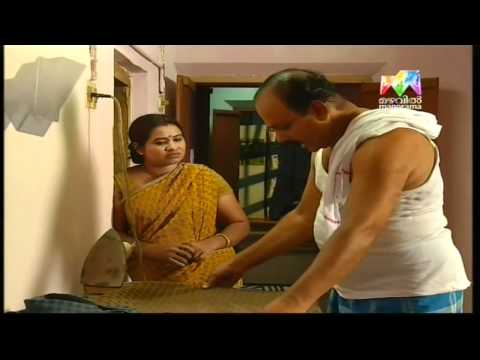 Athipookal Serial Today Episode