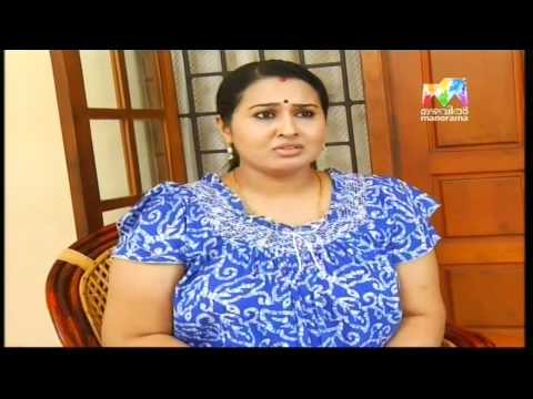 Athipookal Serial Today Episode