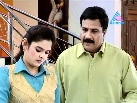 Athipookal Serial Today Episode