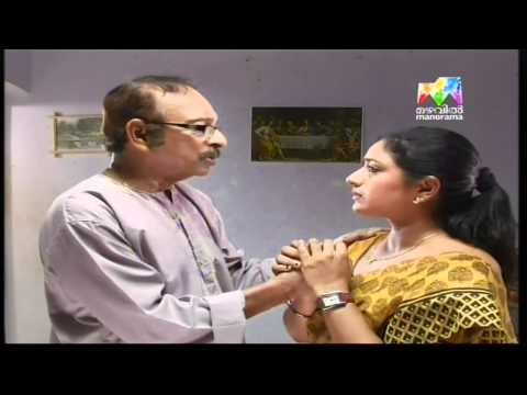 Athipookal Serial Today Episode Online