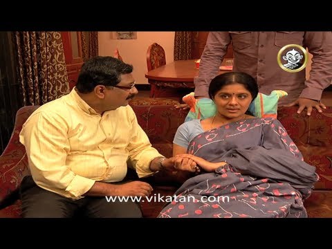 Athipookal Serial Today Episode Online