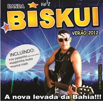 Banda Carnaval Maximo Nivel Mp3