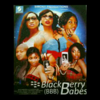 Best Nollywood Movies 2011