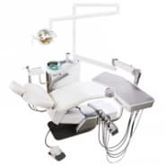 Bracket Table Dental