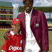 Brandon Chanderpaul