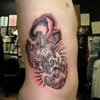 Bushido Tattoo Calgary Reviews