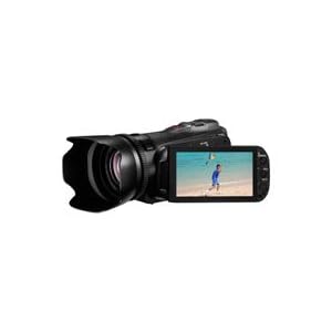 Canon Legria Hf G10 Amazon