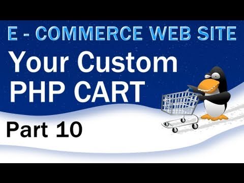 Cart.php