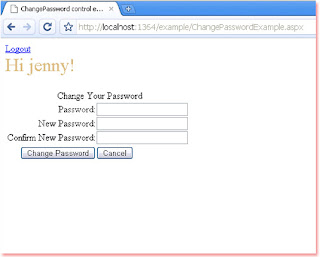 Changepass.asp