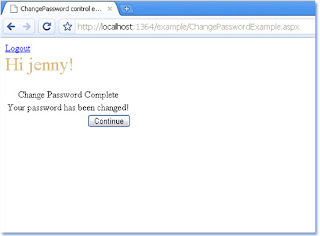 Changepass.asp