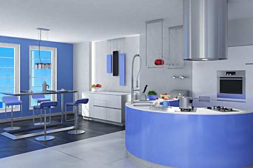 Cherry Kitchen Decor Themes