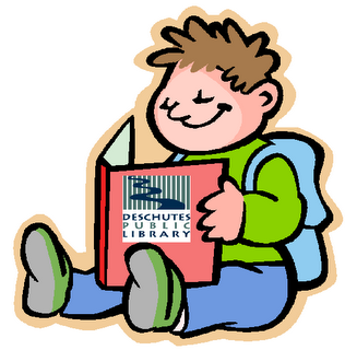 Children Reading Books Pictures