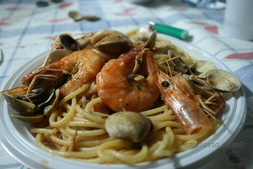 Cicale Di Mare Wikipedia