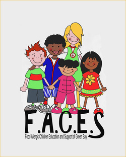 Contact Us.faces