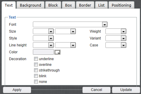 Controls.css