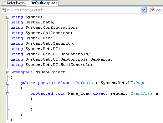 Default.aspx.cs