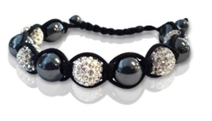 Do Magnetic Hematite Bracelets Work