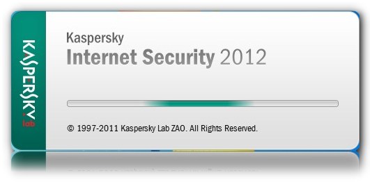 Download Kaspersky Antivirus 2012 Crack