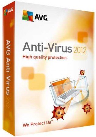 Download Kaspersky Antivirus 2012 For Mac