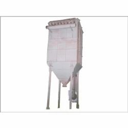 Dust Extraction Systems For Sale