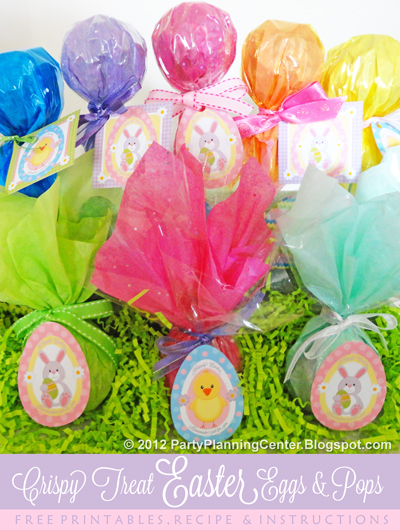 Easter Pink Future Download