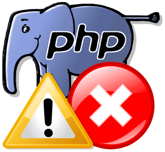 Errors.php