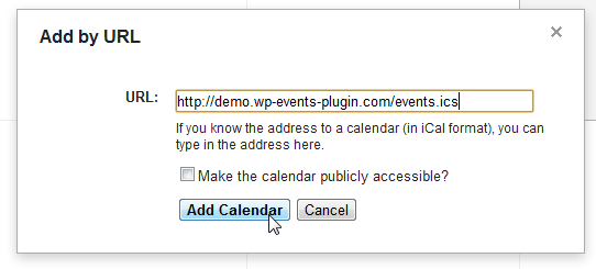 Events.php