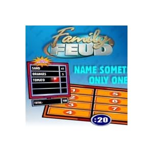 Family Feud Buzzer Sound Download