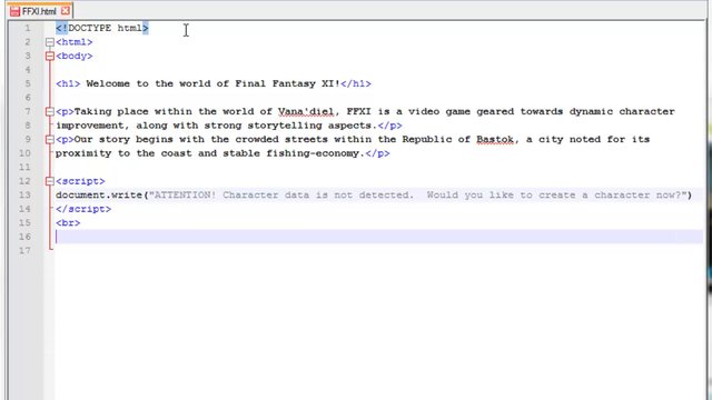 Fantasy.html