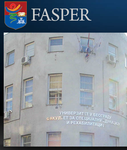 Fasper