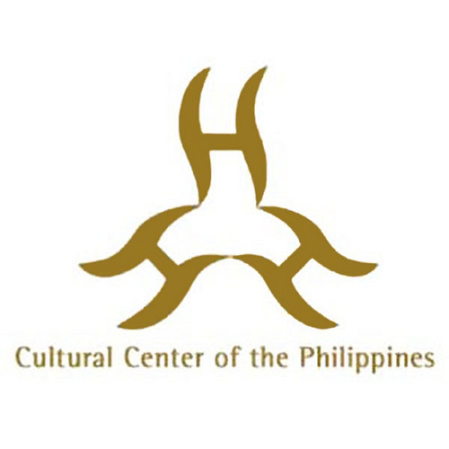 Filipino Cultural Art