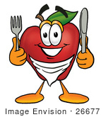 Free Potluck Clip Art