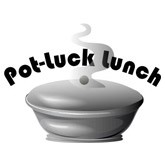 Free Potluck Clip Art