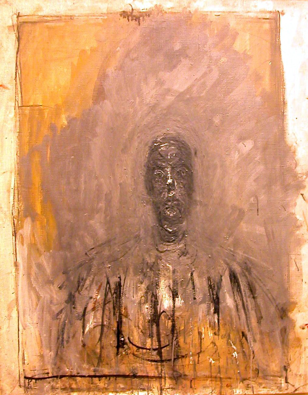 Giacometti