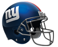 Giants Football Team