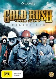 Gold Rush Season 2 Episode 9 Free