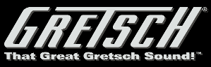 Gretsch Logo