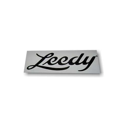 Gretsch Logo Sticker