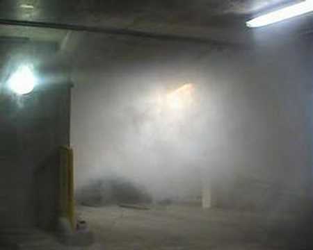 Heat And Smoke Extraction Systems Wikipedia