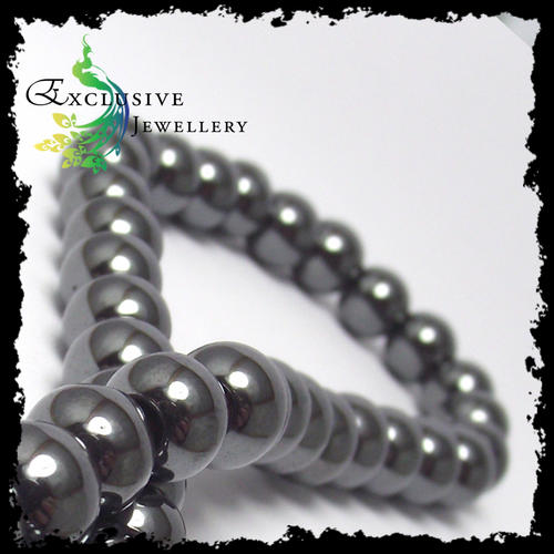 Hematite Beads For Sale