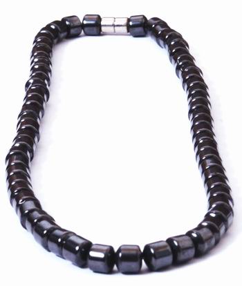 Hematite Beads For Sale