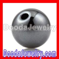 Hematite Beads Wholesale